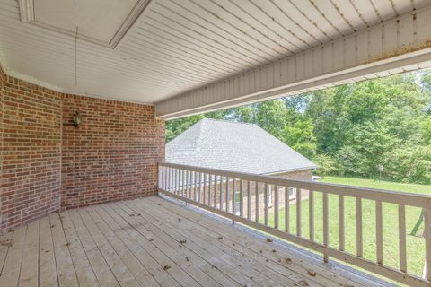 Tiny photo for 7902 Ooltewah Georgetown Road, Ooltewah, TN 37363 (MLS # 1513266)