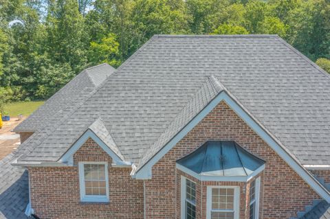 Tiny photo for 7902 Ooltewah Georgetown Road, Ooltewah, TN 37363 (MLS # 1513266)