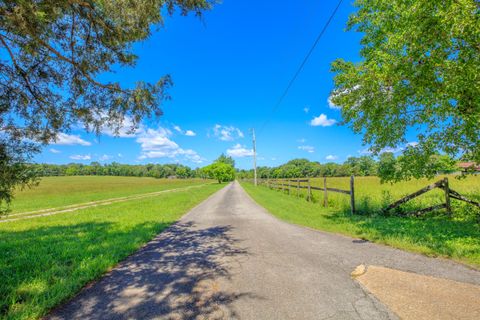 Tiny photo for 7902 Ooltewah Georgetown Road, Ooltewah, TN 37363 (MLS # 1513266)