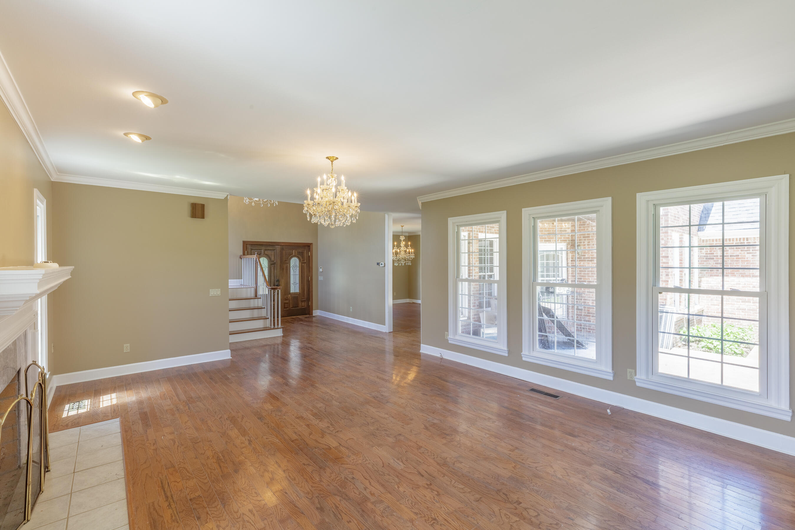 7902 Ooltewah Georgetown Road, Ooltewah, Tennessee image 14