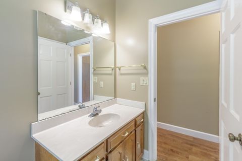 Tiny photo for 7902 Ooltewah Georgetown Road, Ooltewah, TN 37363 (MLS # 1513266)