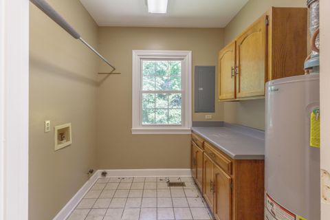 Tiny photo for 7902 Ooltewah Georgetown Road, Ooltewah, TN 37363 (MLS # 1513266)