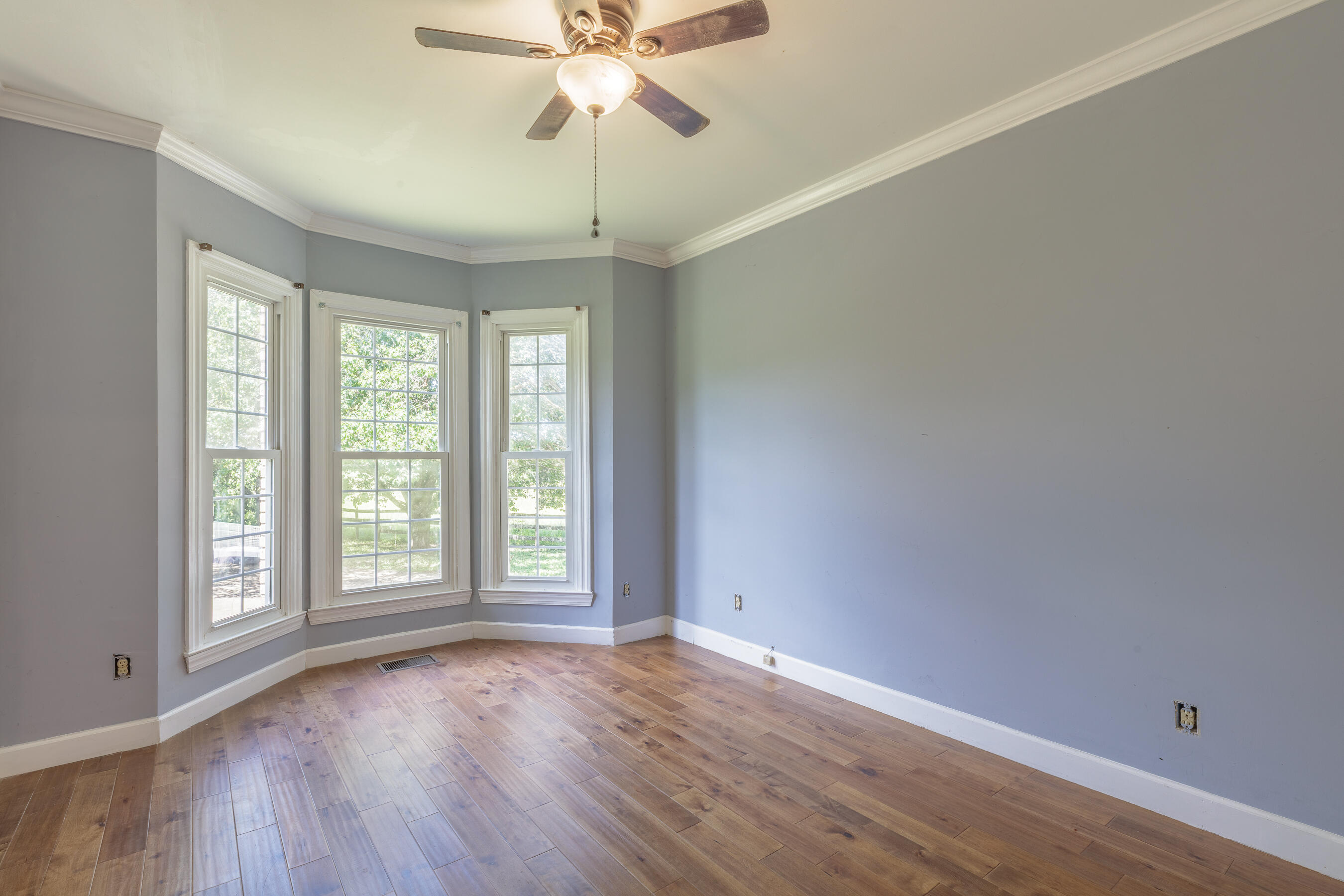 7902 Ooltewah Georgetown Road, Ooltewah, Tennessee image 38