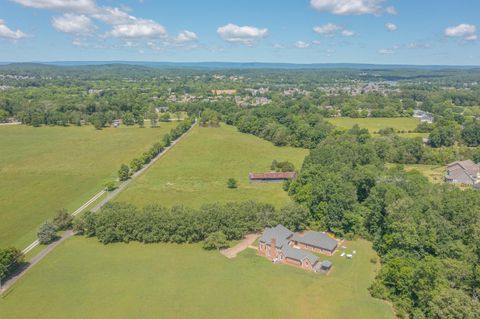 Tiny photo for 7902 Ooltewah Georgetown Road, Ooltewah, TN 37363 (MLS # 1513266)