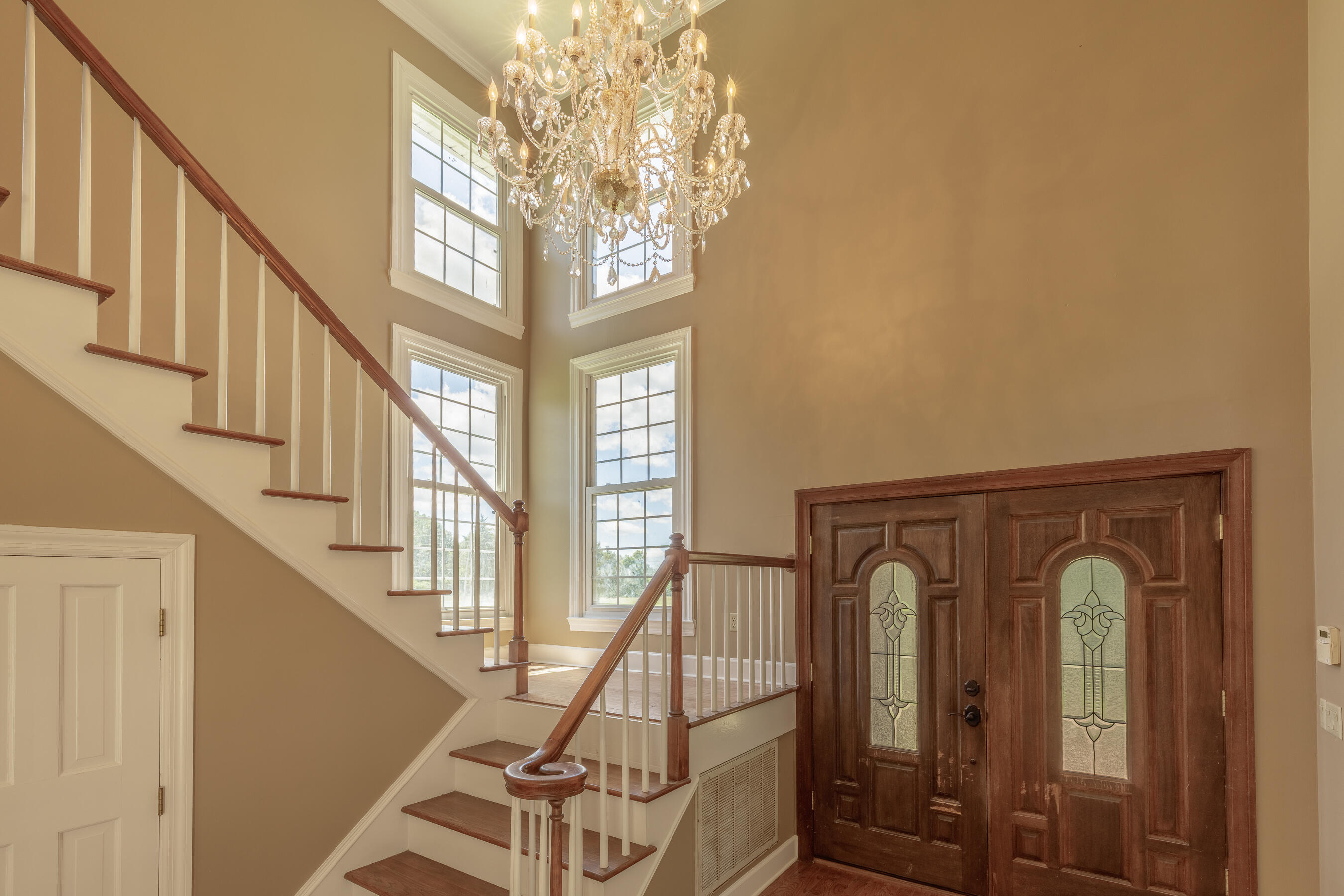 7902 Ooltewah Georgetown Road, Ooltewah, Tennessee image 9