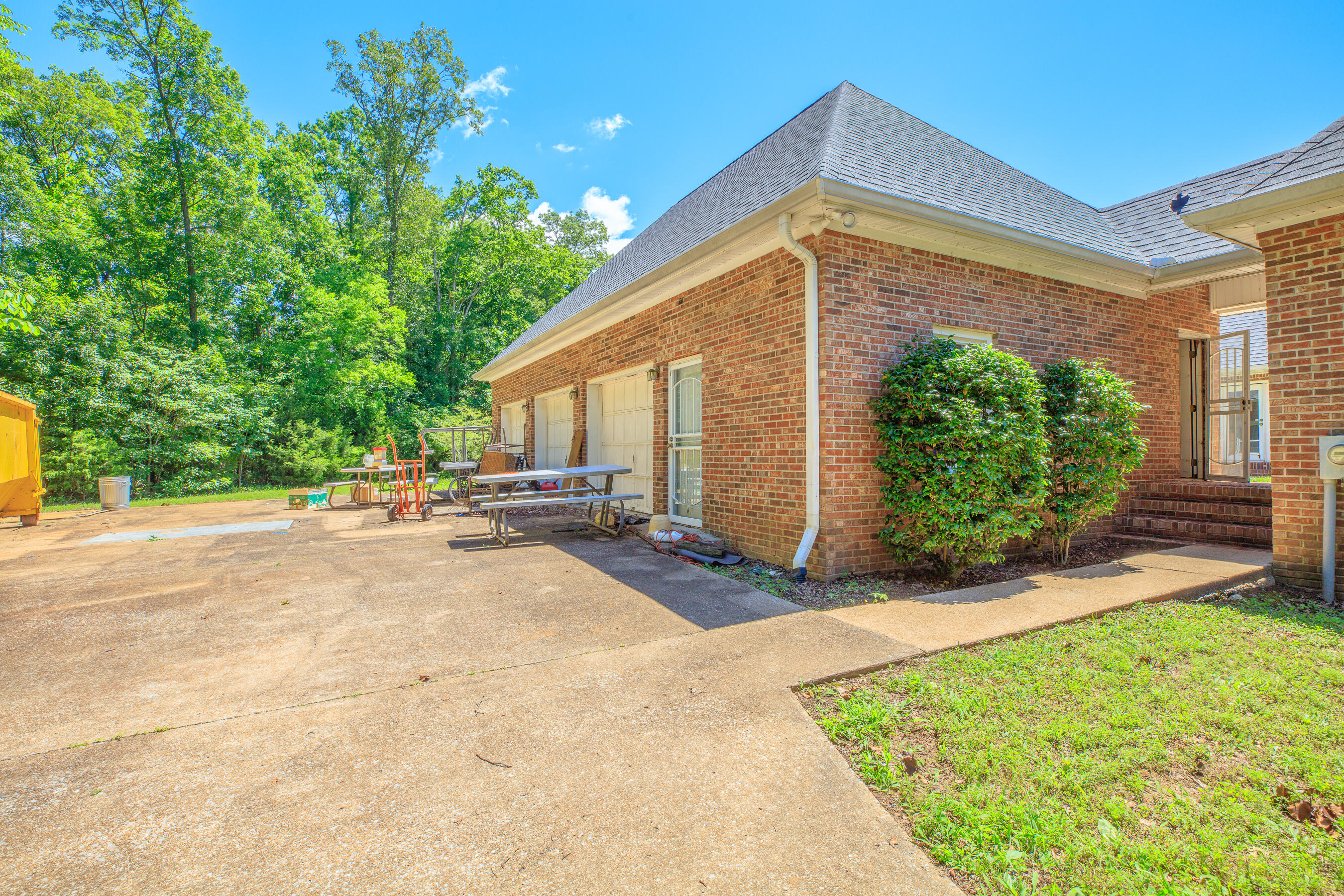 7902 Ooltewah Georgetown Road, Ooltewah, Tennessee image 44