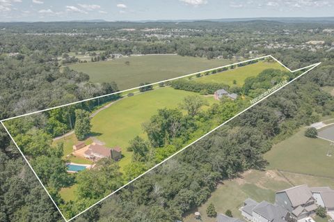 Tiny photo for 7902 Ooltewah Georgetown Road, Ooltewah, TN 37363 (MLS # 1513266)