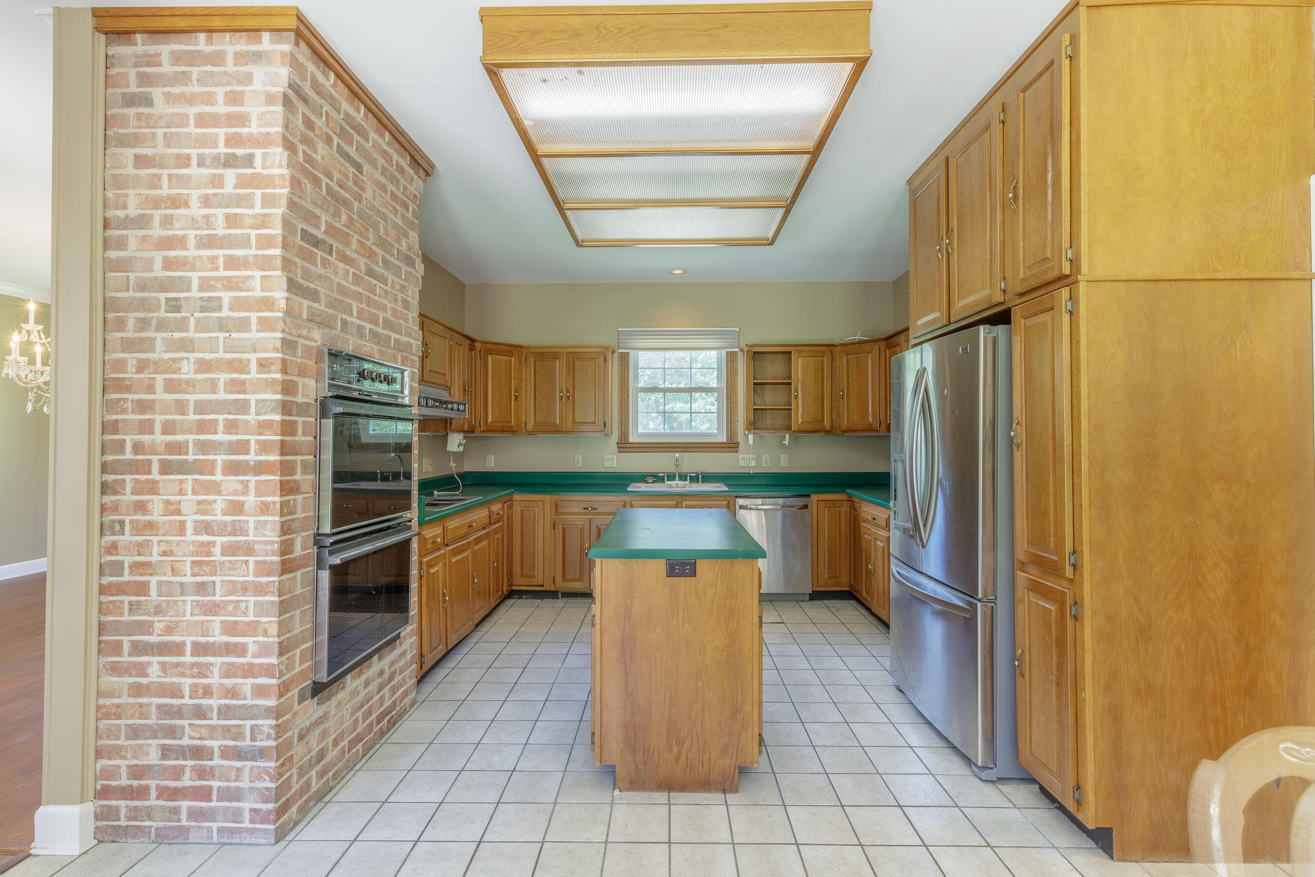 7902 Ooltewah Georgetown Road, Ooltewah, Tennessee image 18