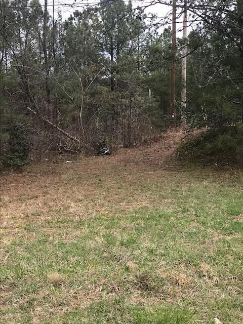 Photo of 0 Highway 64, Ducktown, TN 37326 (MLS # 1531102)