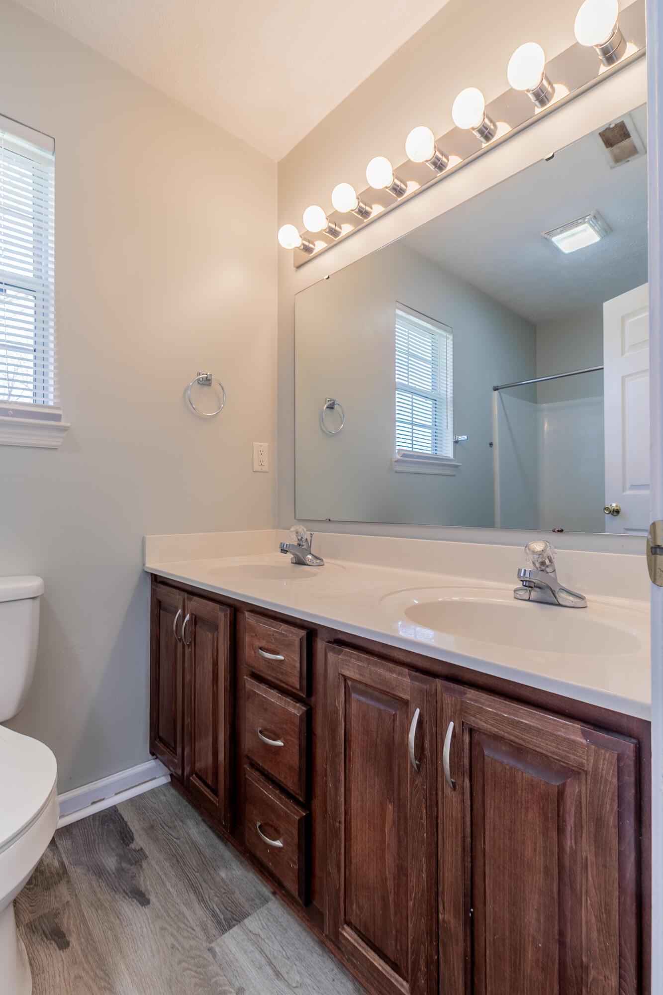 105 Christ Street, Fort Oglethorpe, Georgia image 11