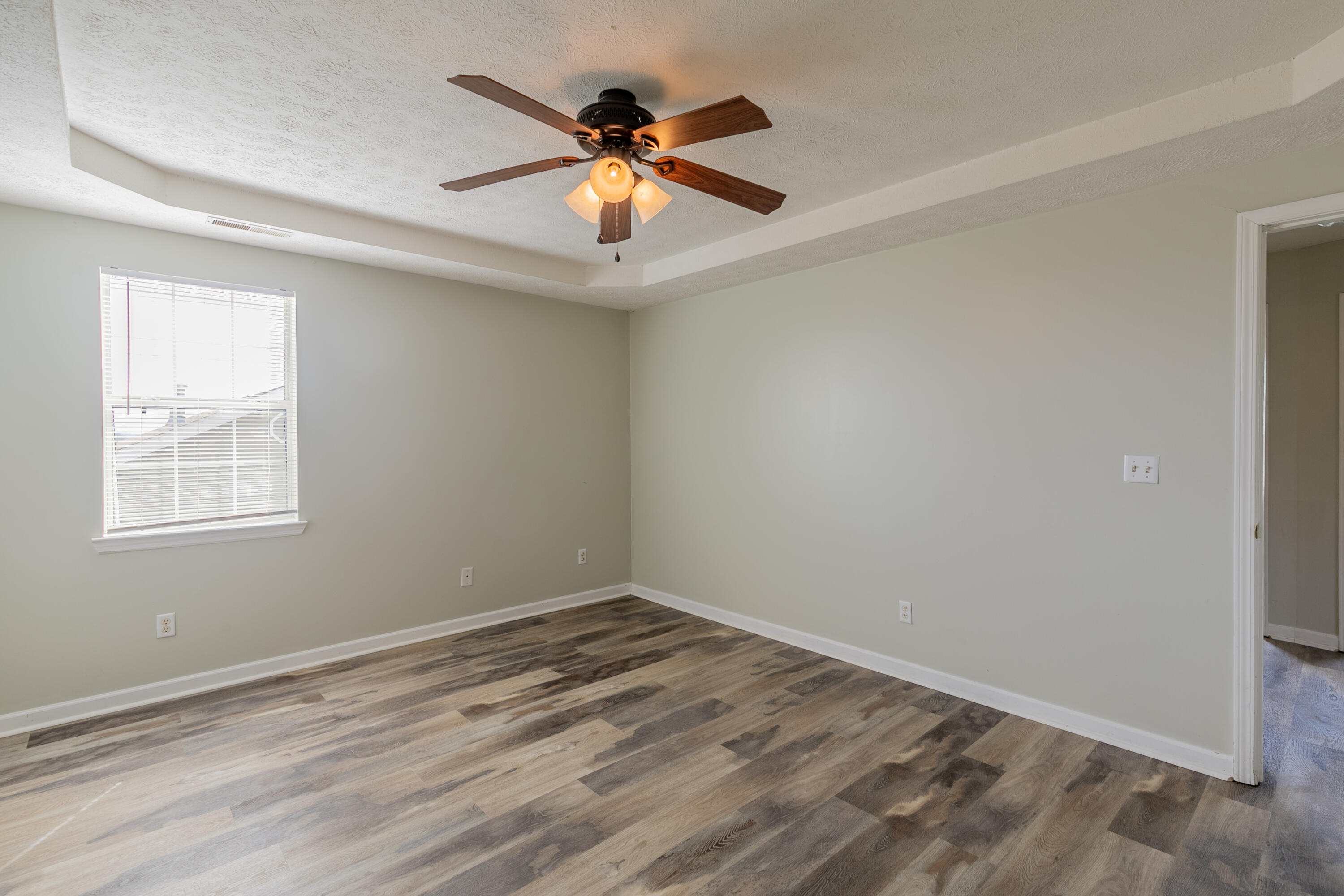 105 Christ Street, Fort Oglethorpe, Georgia image 10