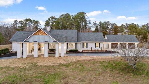 Photo of 3176 Chestnut Circle NW, Cleveland, TN 37312 (MLS # 1525087)