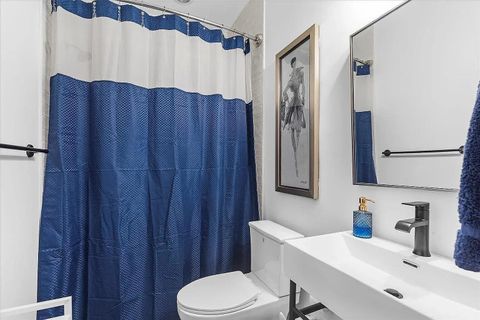 Photo of 895 Cherokee Boulevard, Chattanooga, TN 37405 (MLS # 1521461)