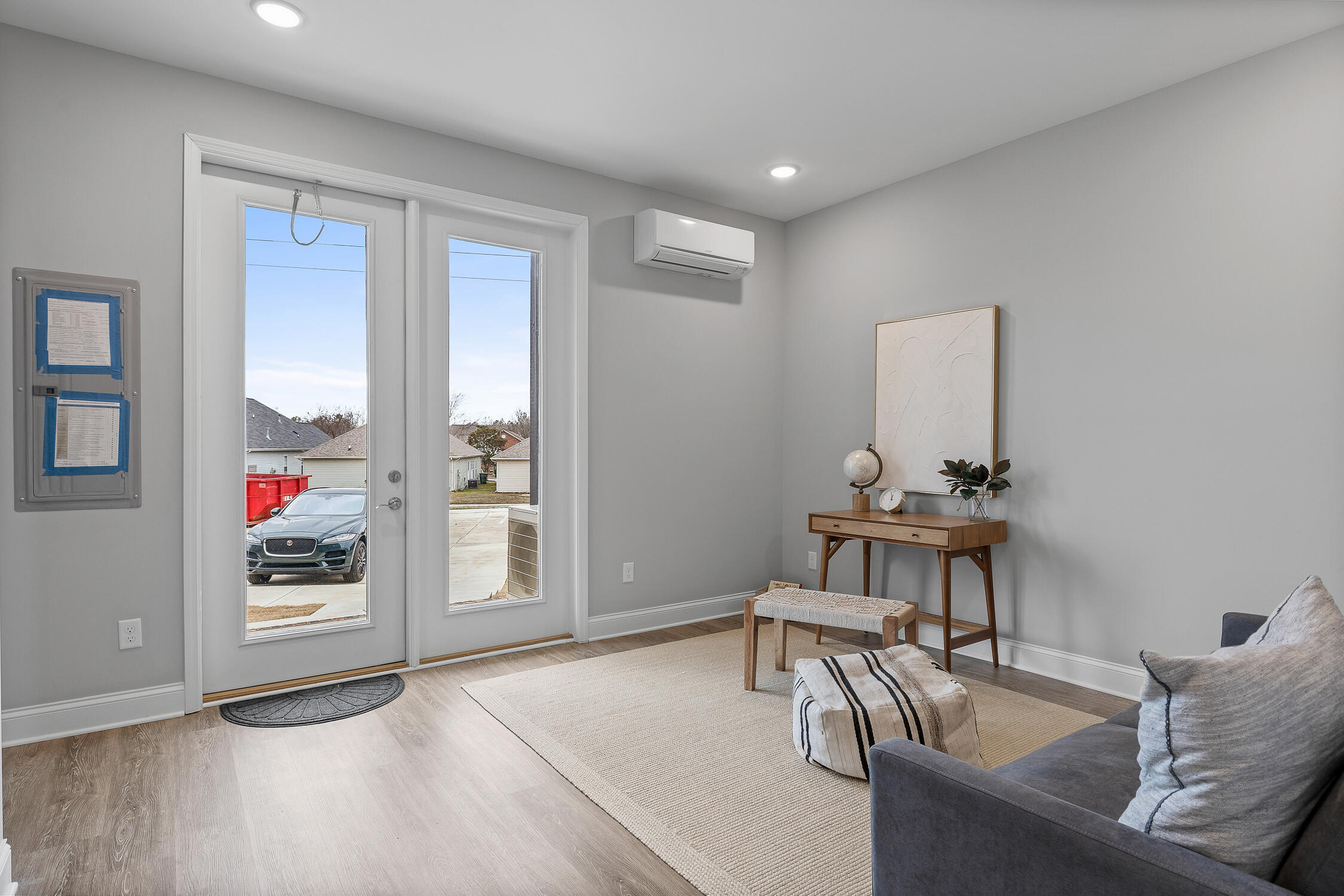 Chattanooga, Tennessee 37421, United States, 2 Bedrooms Bedrooms, ,2 BathroomsBathrooms,Residential,Contingent,6737