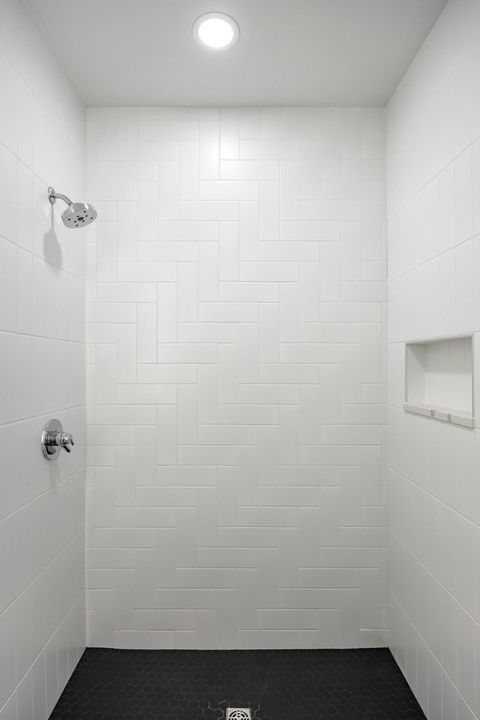 Tiny photo for 1012 Dartmouth Street, Chattanooga, TN 37405 (MLS # 1526074)