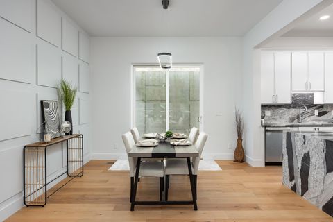 Tiny photo for 1012 Dartmouth Street, Chattanooga, TN 37405 (MLS # 1526074)