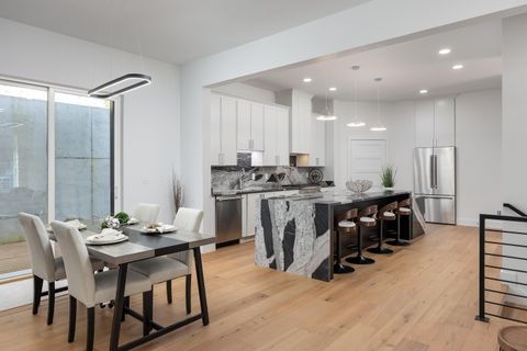 Tiny photo for 1012 Dartmouth Street, Chattanooga, TN 37405 (MLS # 1526074)