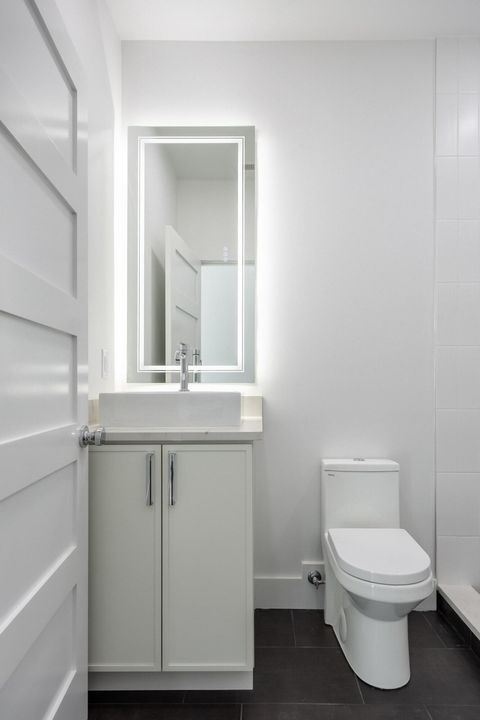 Tiny photo for 1012 Dartmouth Street, Chattanooga, TN 37405 (MLS # 1526074)