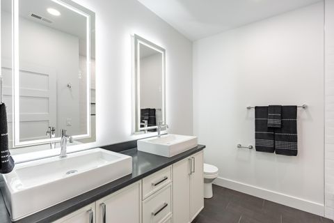 Tiny photo for 1012 Dartmouth Street, Chattanooga, TN 37405 (MLS # 1526074)