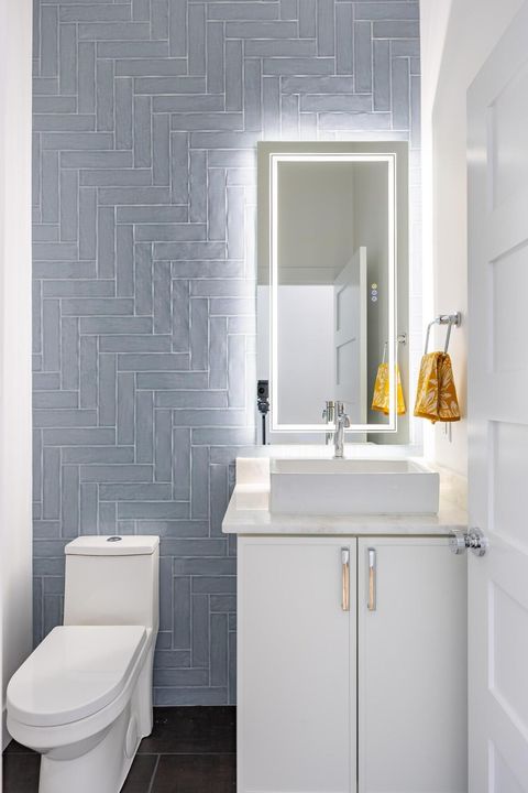 Tiny photo for 1012 Dartmouth Street, Chattanooga, TN 37405 (MLS # 1526074)