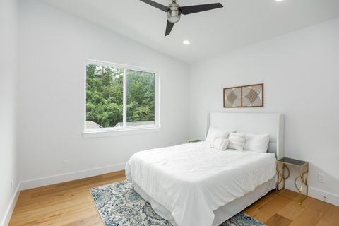 Tiny photo for 1012 Dartmouth Street, Chattanooga, TN 37405 (MLS # 1526074)