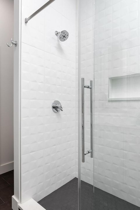 Tiny photo for 1012 Dartmouth Street, Chattanooga, TN 37405 (MLS # 1526074)