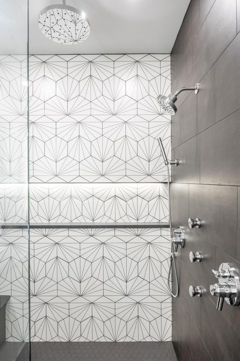 Tiny photo for 1012 Dartmouth Street, Chattanooga, TN 37405 (MLS # 1526074)