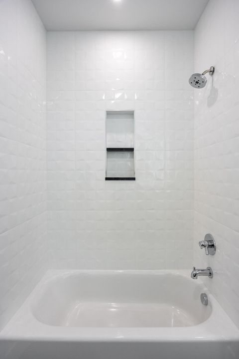 Tiny photo for 1012 Dartmouth Street, Chattanooga, TN 37405 (MLS # 1526074)