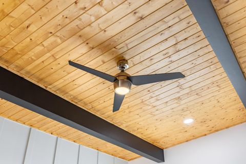 Tiny photo for 1012 Dartmouth Street, Chattanooga, TN 37405 (MLS # 1526074)