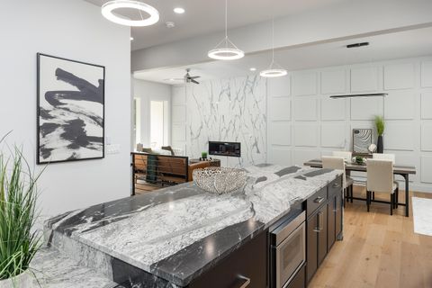 Tiny photo for 1012 Dartmouth Street, Chattanooga, TN 37405 (MLS # 1526074)