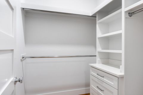 Tiny photo for 1012 Dartmouth Street, Chattanooga, TN 37405 (MLS # 1526074)