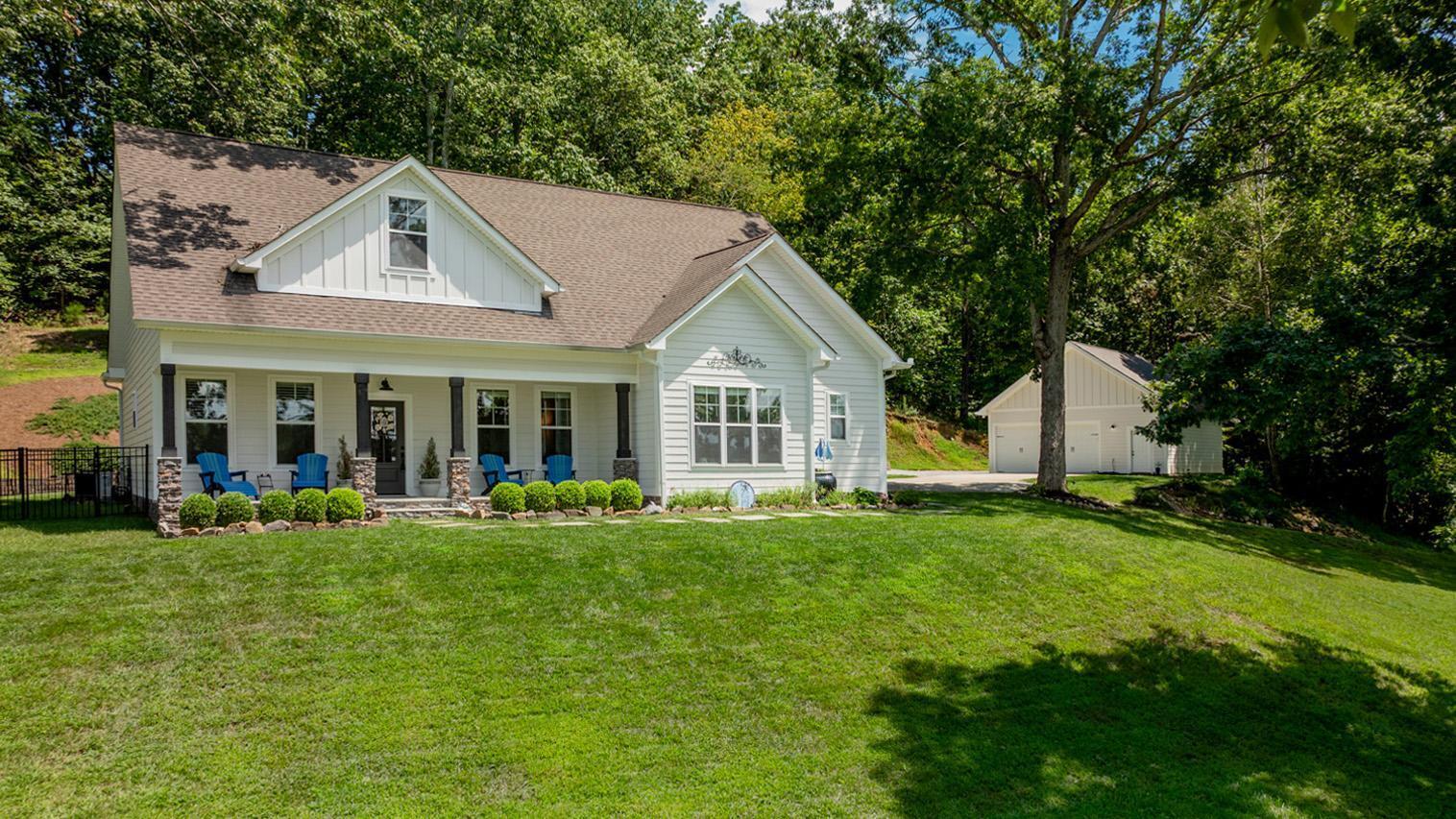 238 Old Alabama Road