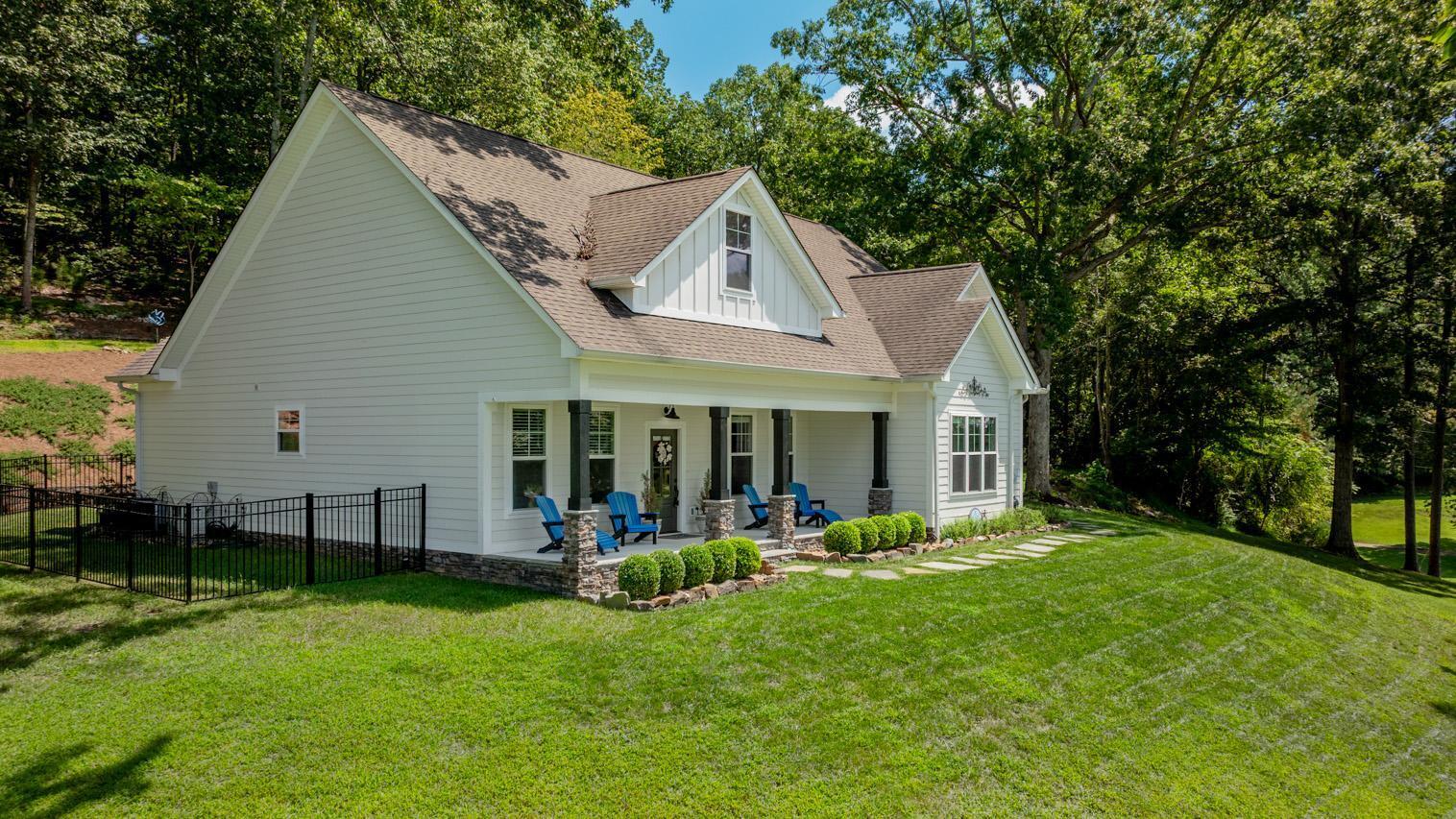 238 Old Alabama Road