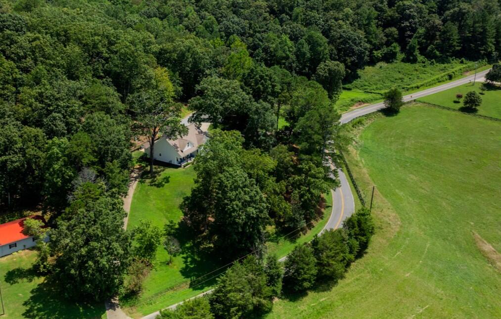 238 Old Alabama Road