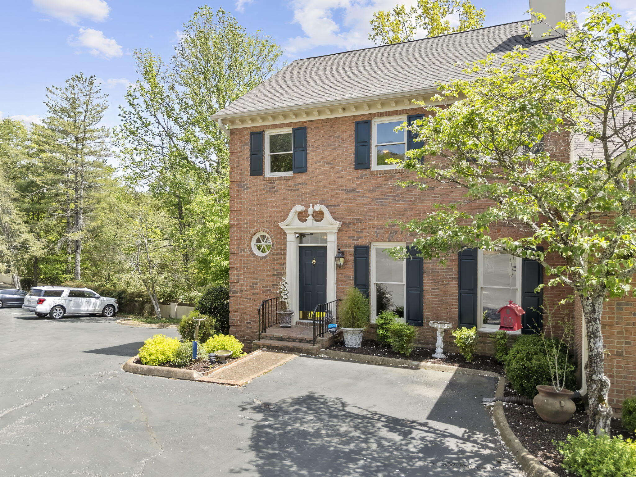 802 Signal Mountain Boulevard 113