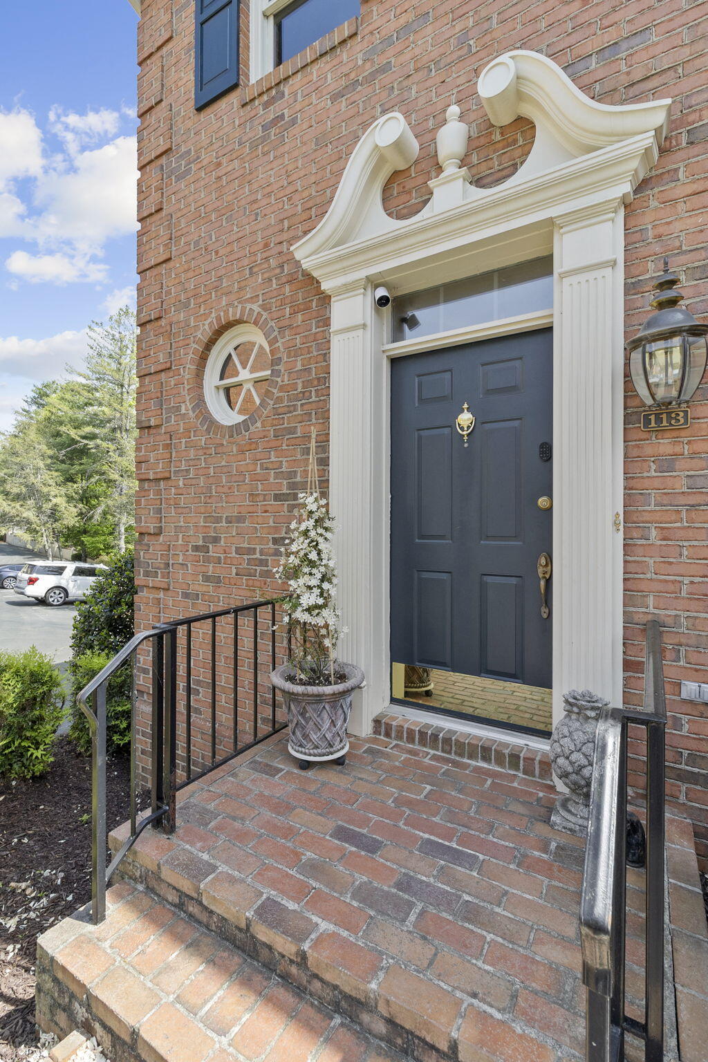 802 Signal Mountain Boulevard 113