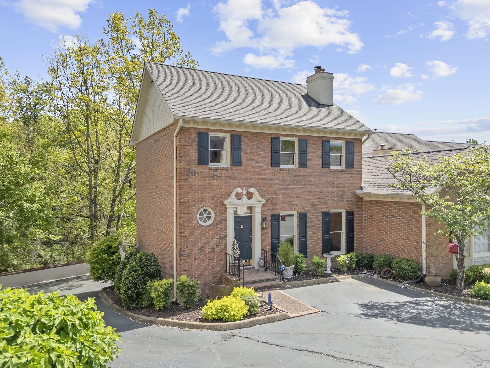 802 Signal Mountain Boulevard 113