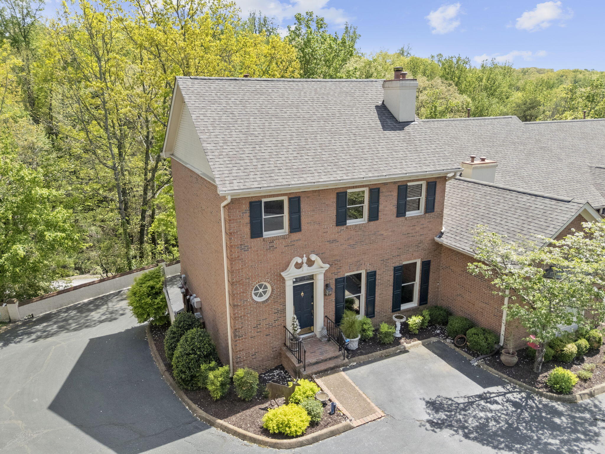 802 Signal Mountain Boulevard 113