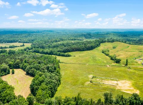 Photo of 00 Tucker Road, Bath Springs, TN 38311 (MLS # 1514533)