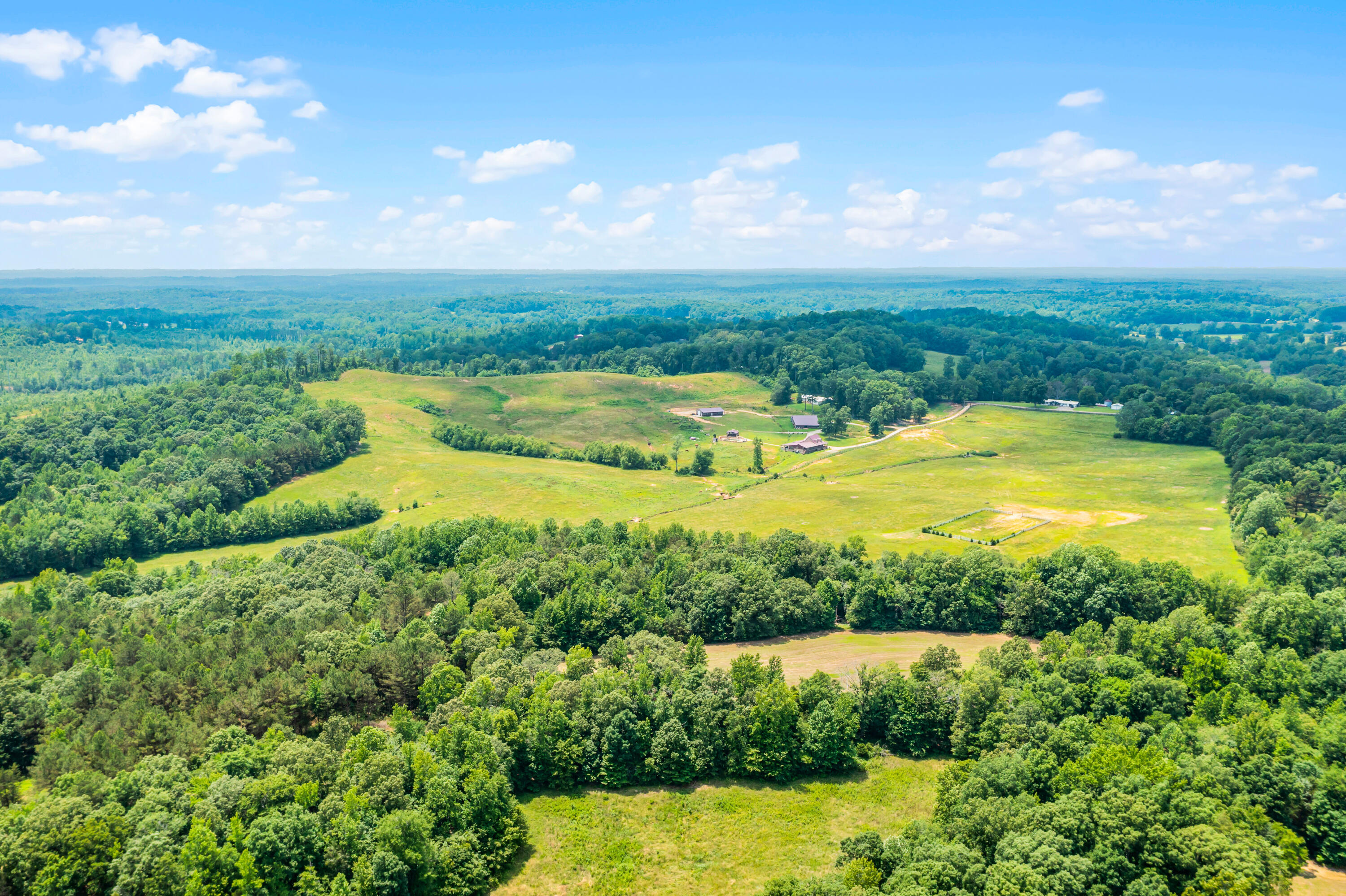 Tucker Road, Bath Springs, Tennessee image 11