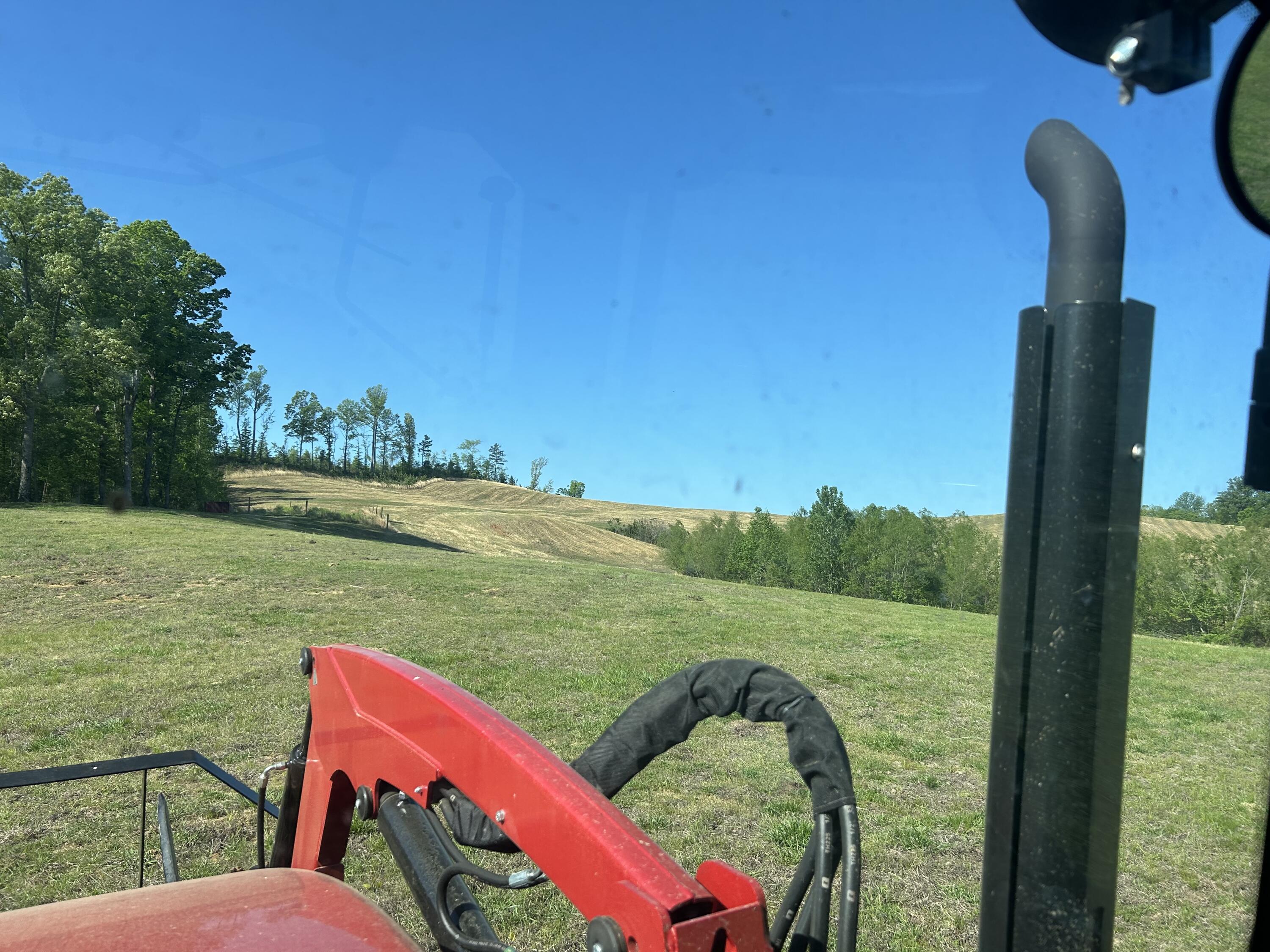 Tucker Road, Bath Springs, Tennessee image 10