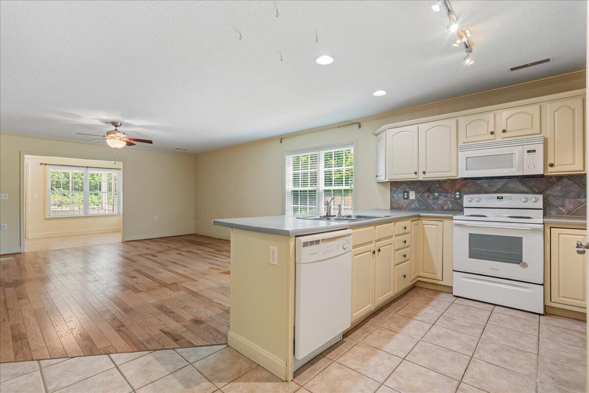 159 Morning Pointe