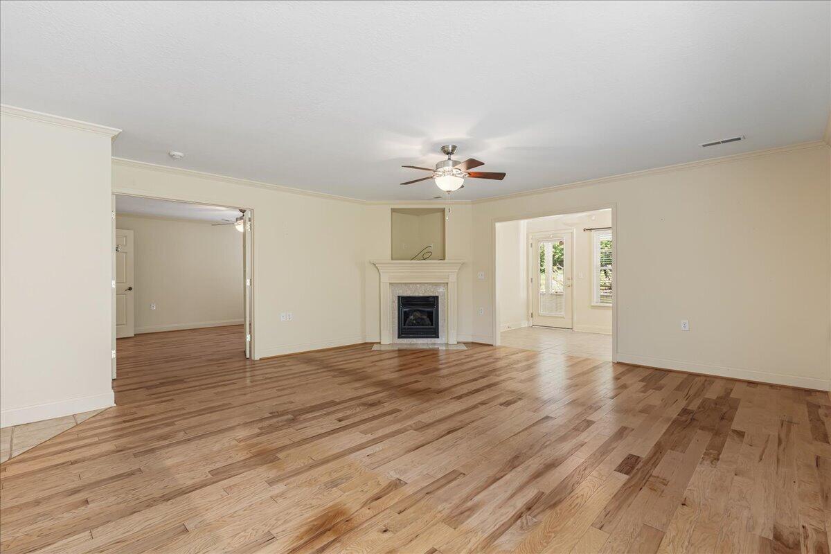 159 Morning Pointe