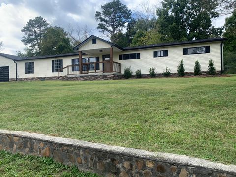 Photo of 914 Hickory Avenue, Hixson, TN 37343 (MLS # 1519310) Photo of 914 Hickory Avenue, Hixson, TN 37343 (MLS # 1519310)