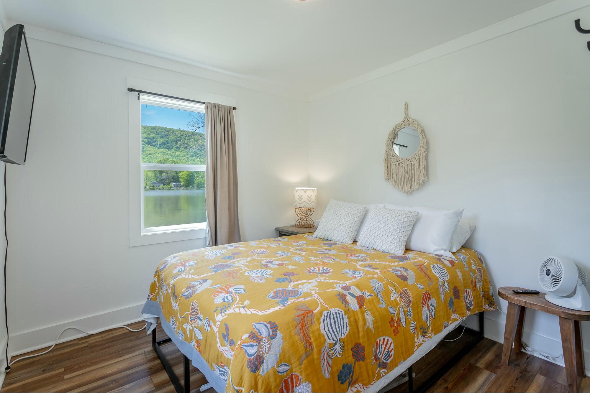 9794 Mullins Cove Road, Whitwell, Tennessee image 29