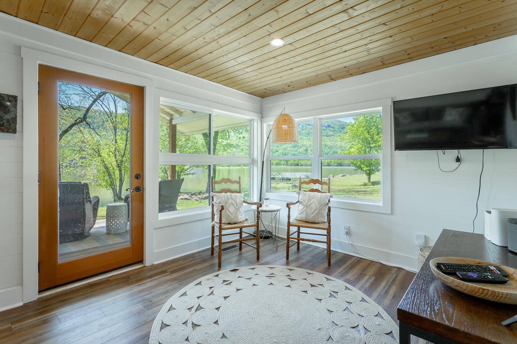 9794 Mullins Cove Road, Whitwell, Tennessee image 17