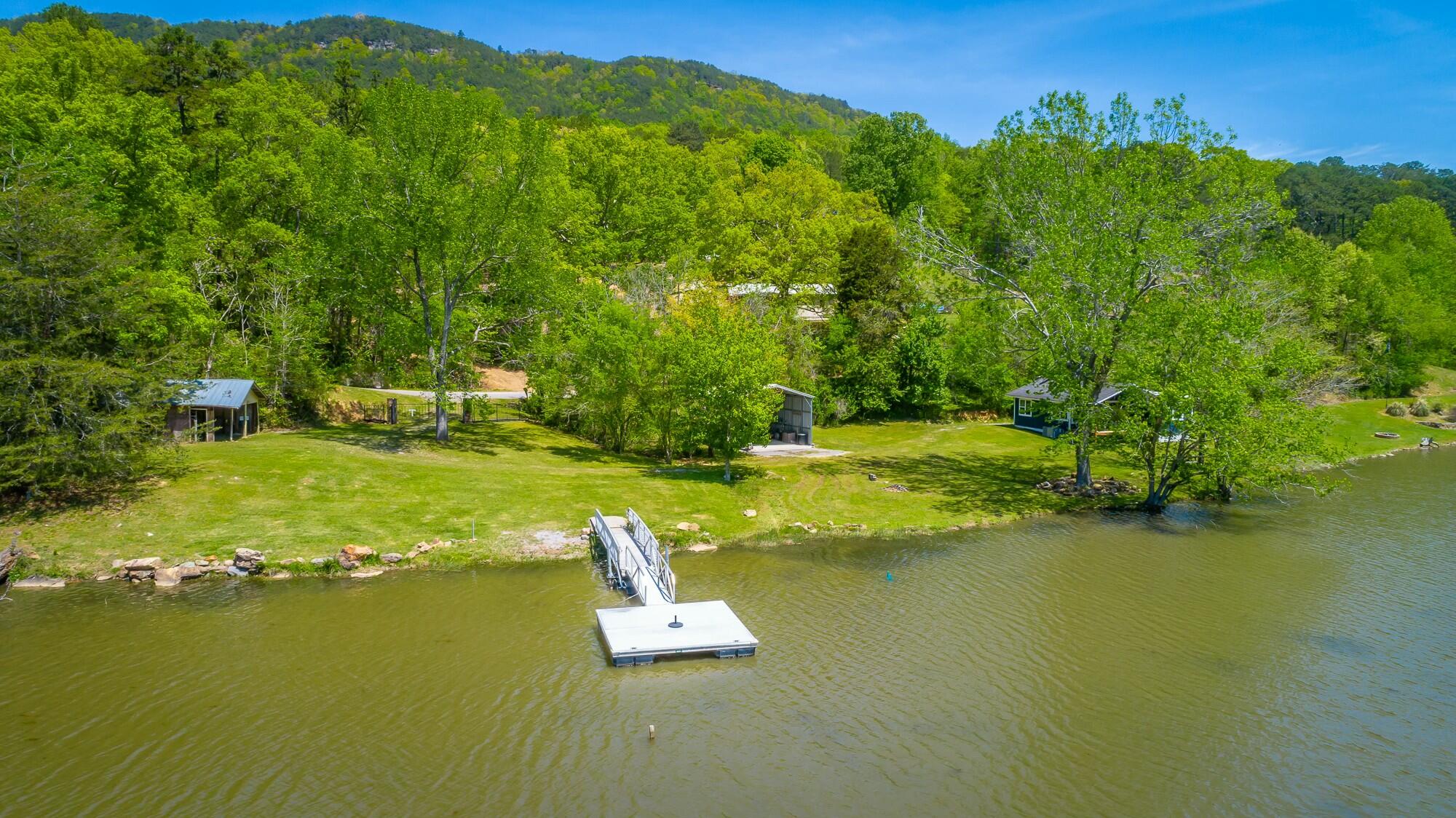 9794 Mullins Cove Road, Whitwell, Tennessee image 35