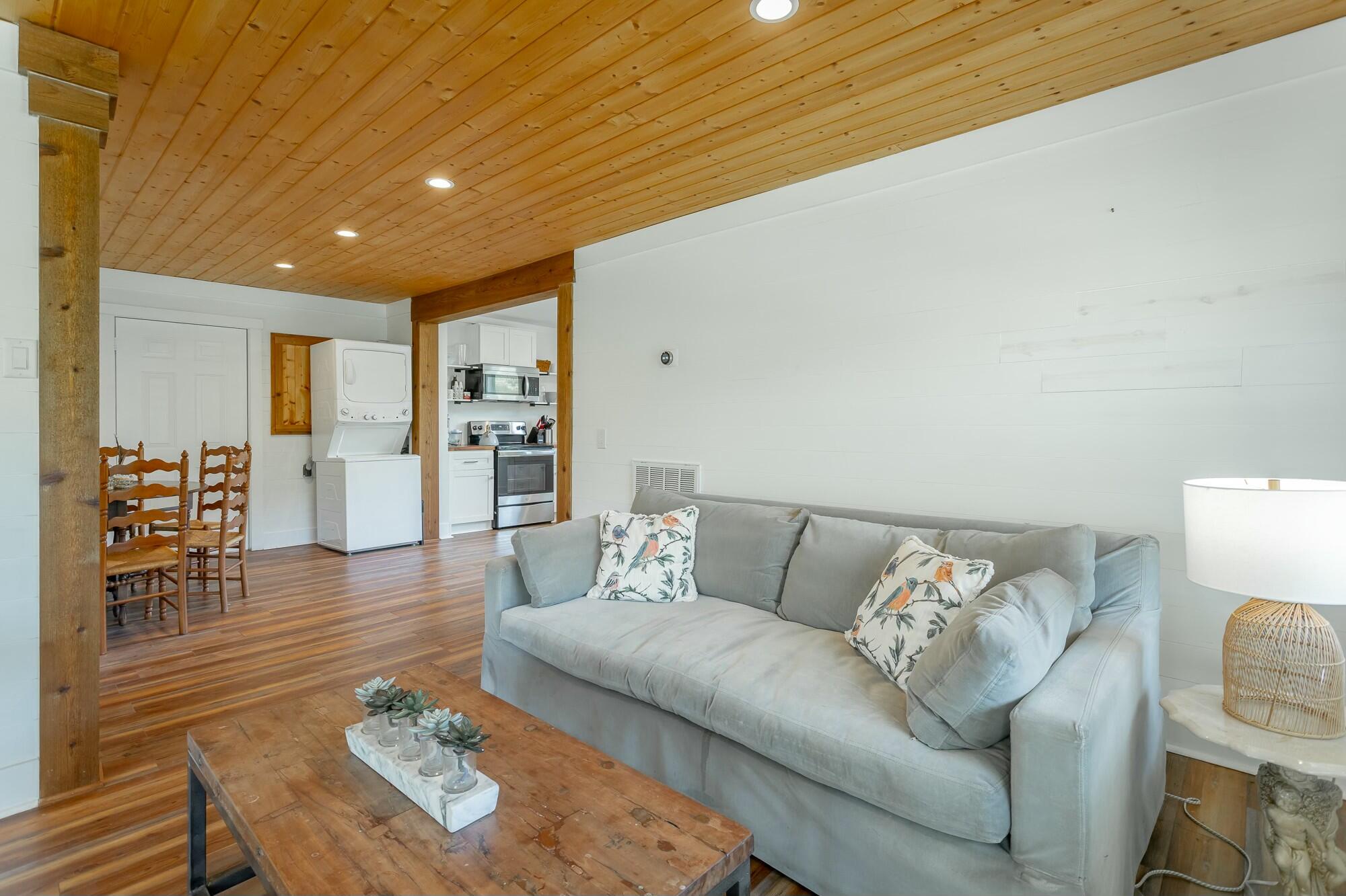 9794 Mullins Cove Road, Whitwell, Tennessee image 22