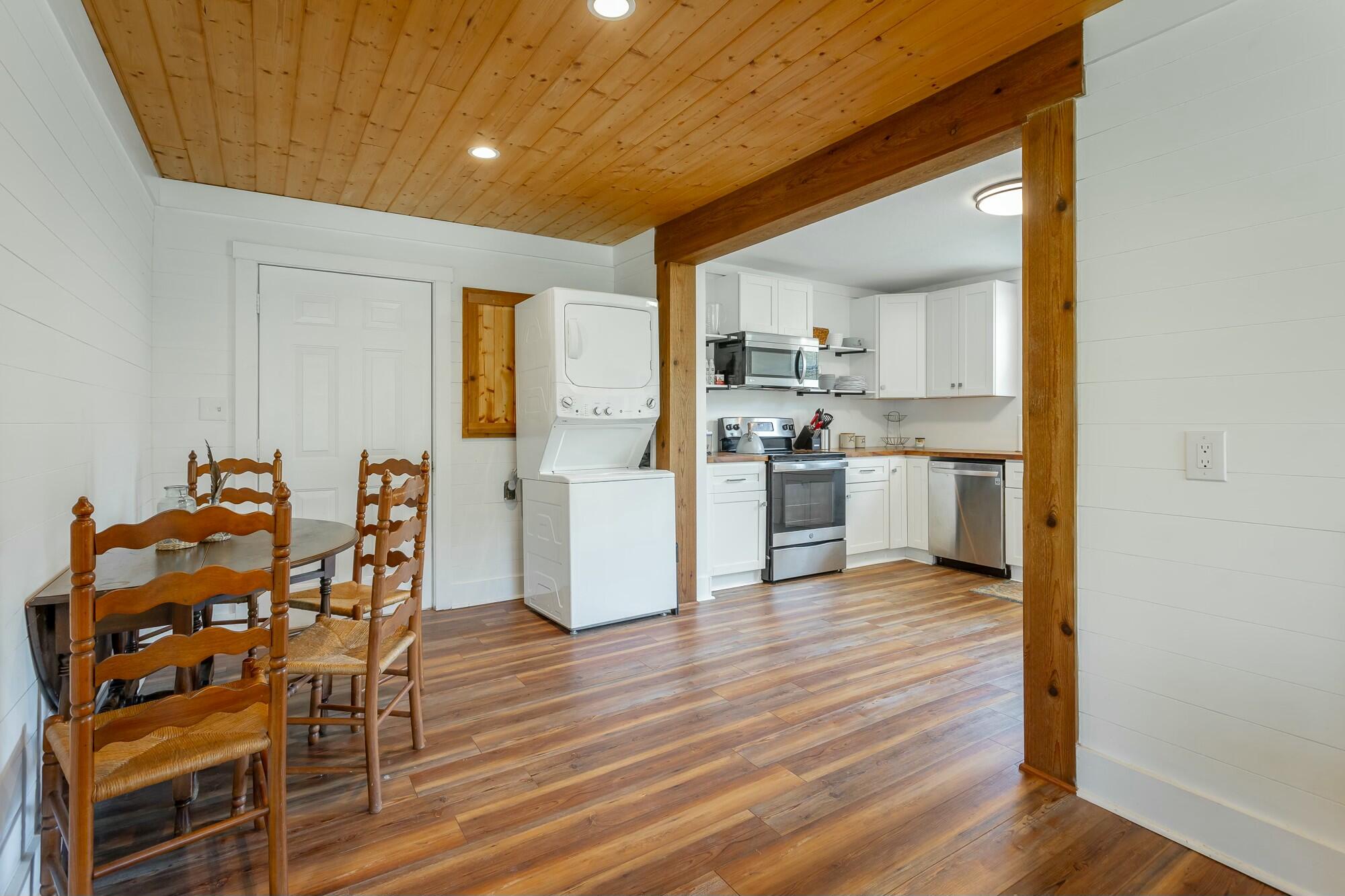 9794 Mullins Cove Road, Whitwell, Tennessee image 23