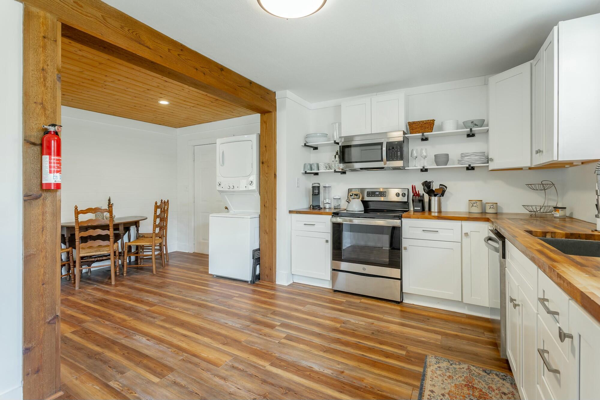 9794 Mullins Cove Road, Whitwell, Tennessee image 27